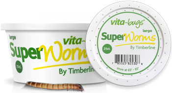 download buy superworms